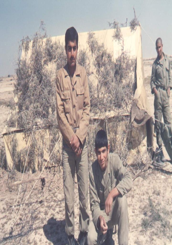فاقد تصویر